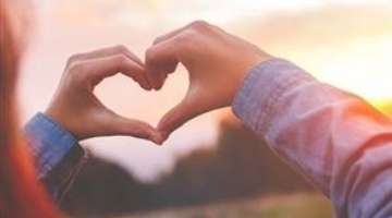 探究上海夜生活，以及浦东工作室在此领域中的角色分析